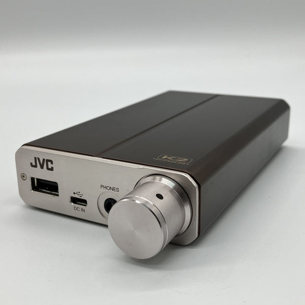【中古】SU-AX7【秋葉原】