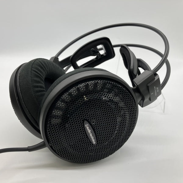 【中古】ATH-AD500X【秋葉原】
