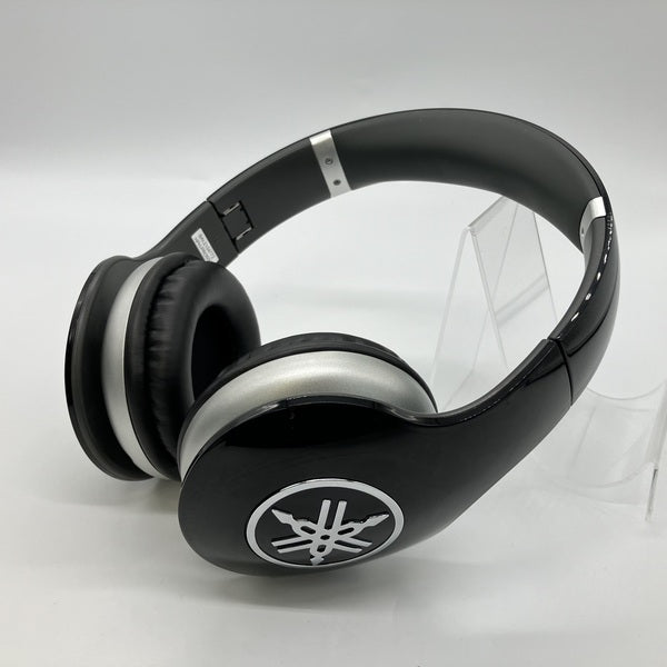 【中古】HPH-PRO500（B） エボニーブラック【日本橋】