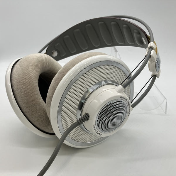 【中古】K701-Y3【日本橋】