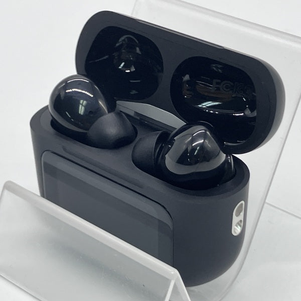 【中古】T14【秋葉原】
