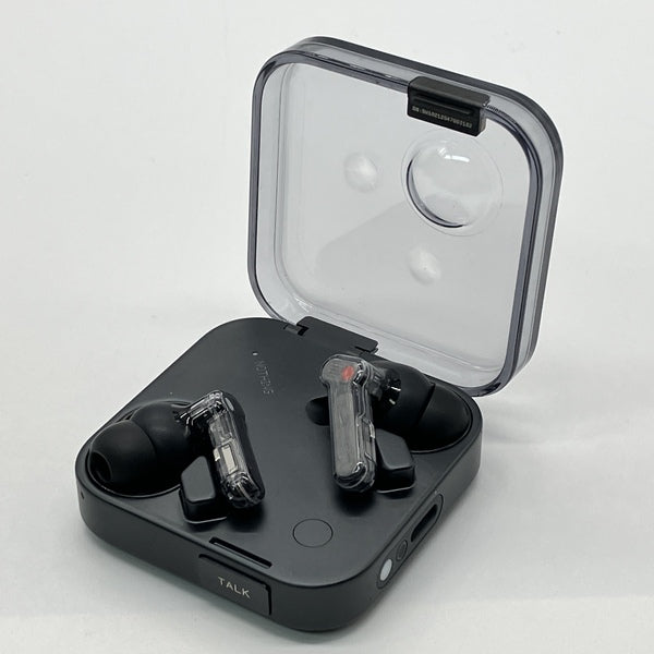 【中古】Nothing Ear (3)【日本橋】