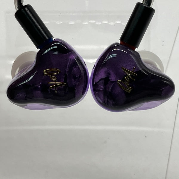 【中古】PINK LADY【日本橋】