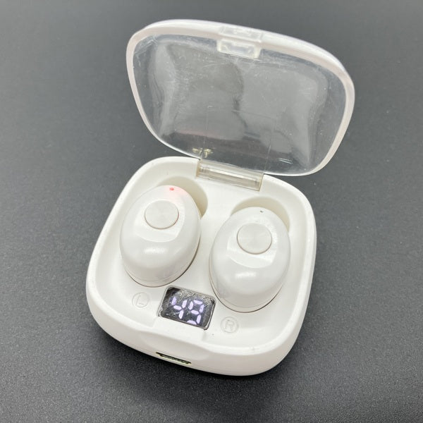 【中古】XG-8 TWS【名古屋】