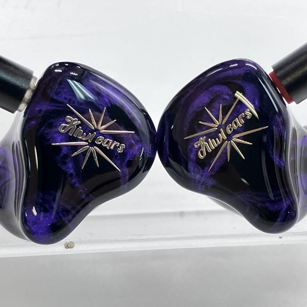 【中古】Quartet【日本橋】