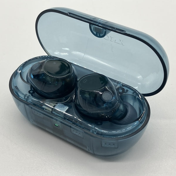 【中古】WF-C710N LZ グラスブルー【名古屋】