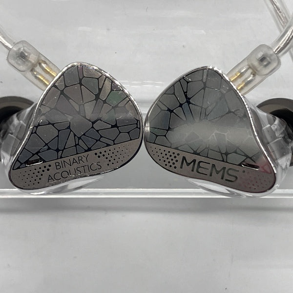 【中古】EP321-MEMS【秋葉原】