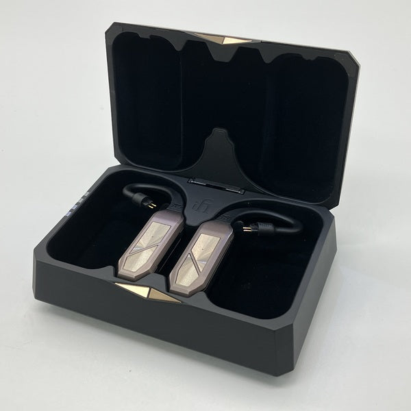【中古】GO pod MAX 【IFI-GO-PODMAX】【秋葉原】