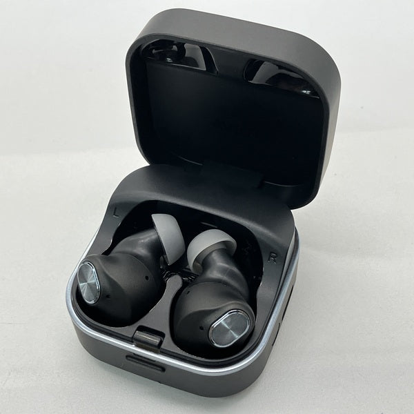 【中古】TE-Q3R ブラックオニキス【TE-Q3R-BK】【秋葉原】