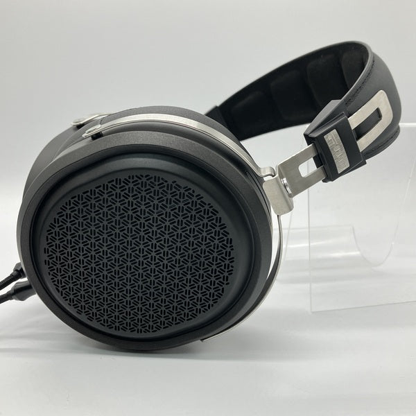 【中古】FT1Pro 【FIO-FT1PRO-B】【名古屋】