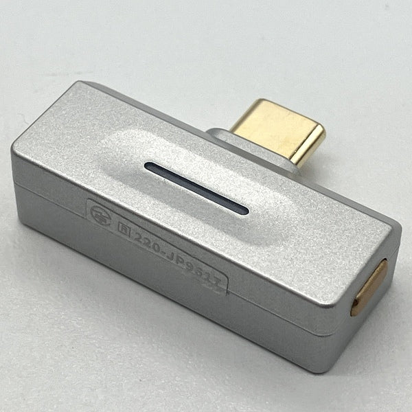 【中古】AIR LINK Silver 【FIO-AIRLINK-S】【秋葉原】