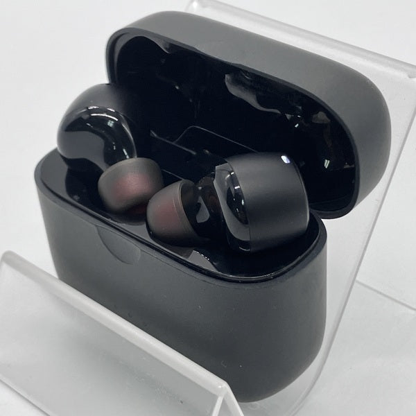 【中古】Soundcore Liberty Air 2 Pro ブラック 【A3951N11】【秋葉原】