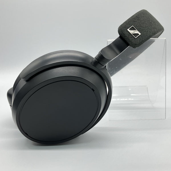 【中古】MOMENTUM 4 Wireless ブラック 【M4AEBT BLACK】【名古屋】