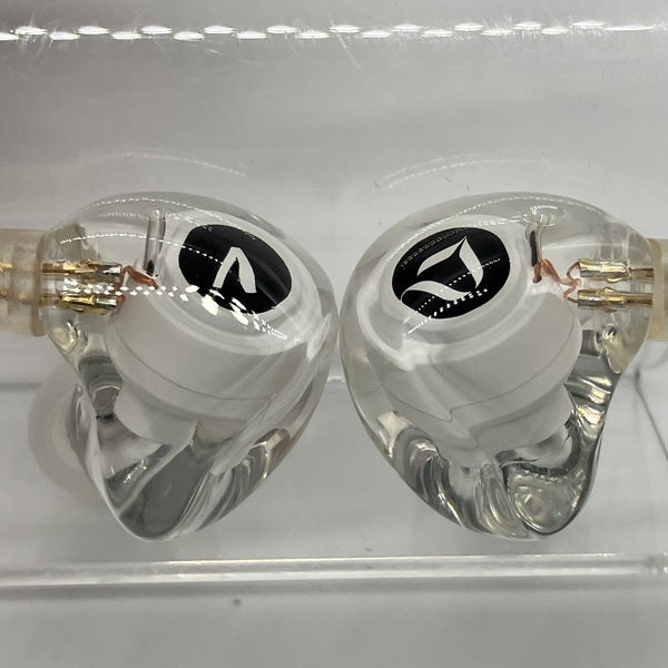 【中古】ACTIVO Q1 【IRV-ACTIVO-Q1】【名古屋】
