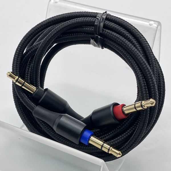 【中古】HA-SW01付属ケーブル【JD9294-000A】【秋葉原】