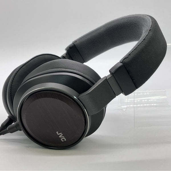 【中古】CLASS-S WOOD HA-SW01(WOOD 01)【秋葉原】