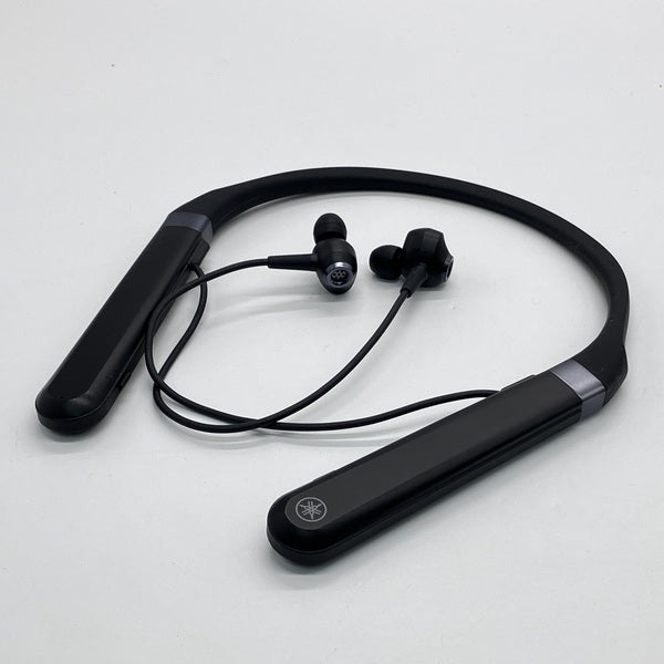【中古】EP-E70A(B) ブラック【秋葉原】