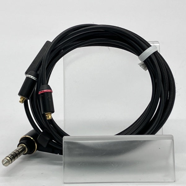 【中古】MUC-M12NB1【秋葉原】