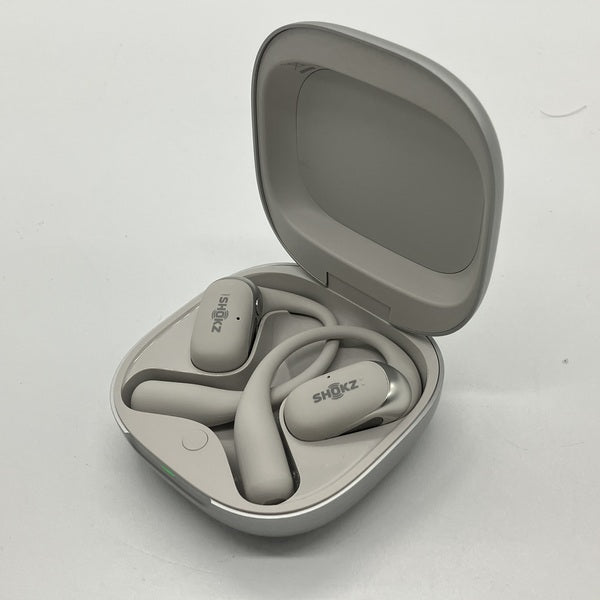 【中古】OpenFit 2+ Grey【SKZ-EP-000051】【名古屋】