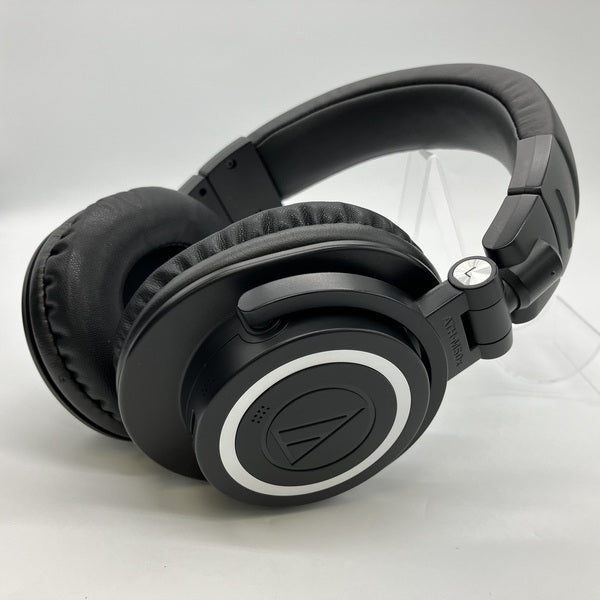 【中古】ATH-M50xBT2【名古屋】