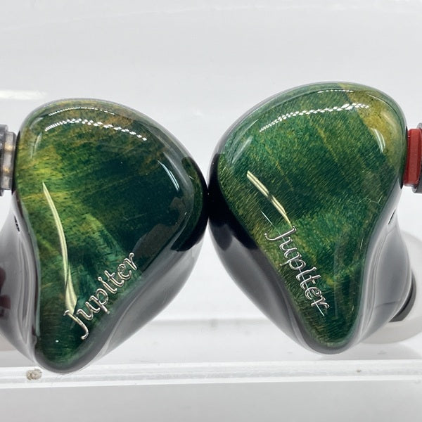 【中古】Jupiter グリーン【日本橋】