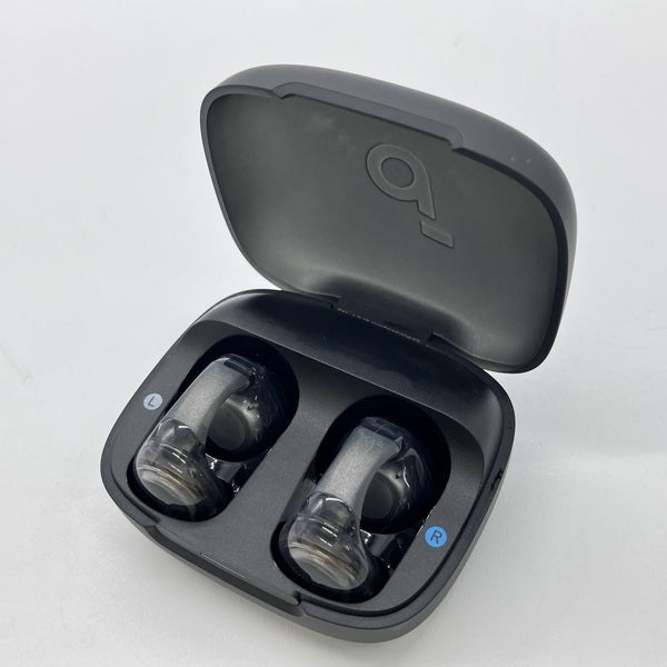 【中古】Soundcore C40i クリア【A3331N01】【日本橋】