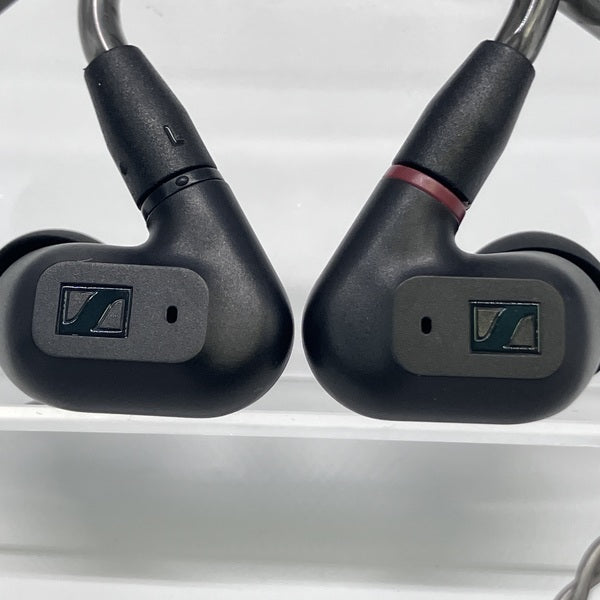 【中古】IE 200【名古屋】