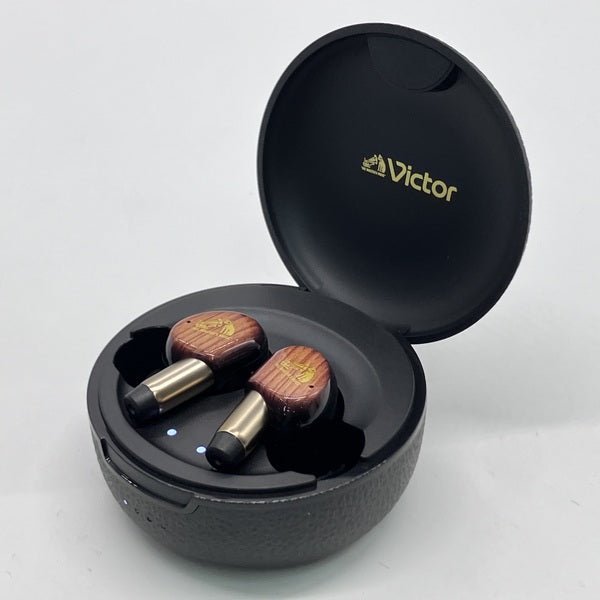 【中古】WOOD master HA-FW5000T-B ピアノブラック【秋葉原】