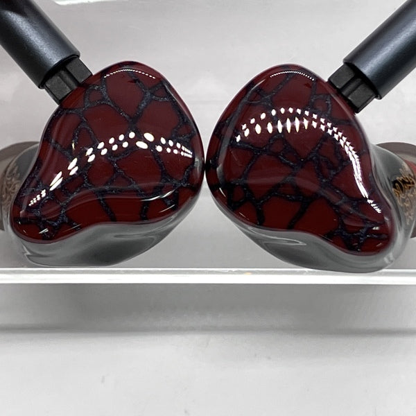 【中古】Martilo【秋葉原】