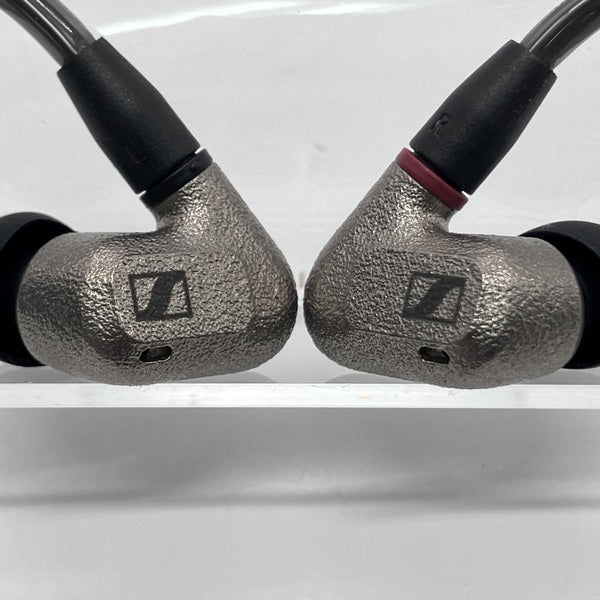 【中古】IE 600【秋葉原】