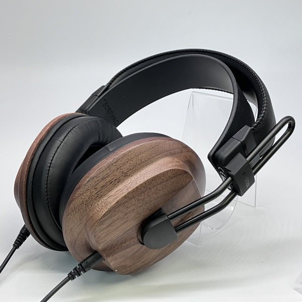 【中古】T60RPmk2CL【日本橋】