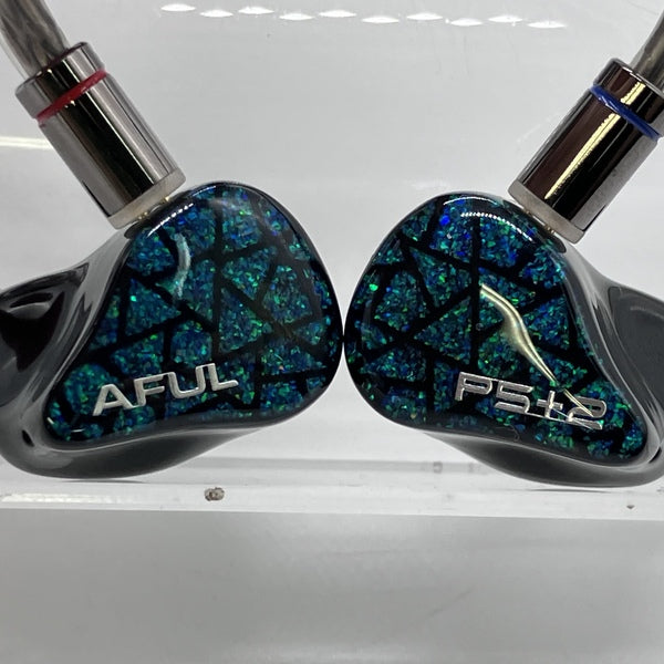 【中古】Performer 5+2 (Performer7)【日本橋】