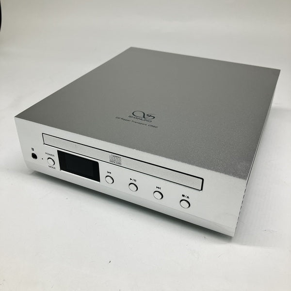 【中古】CR60 Silver【秋葉原】