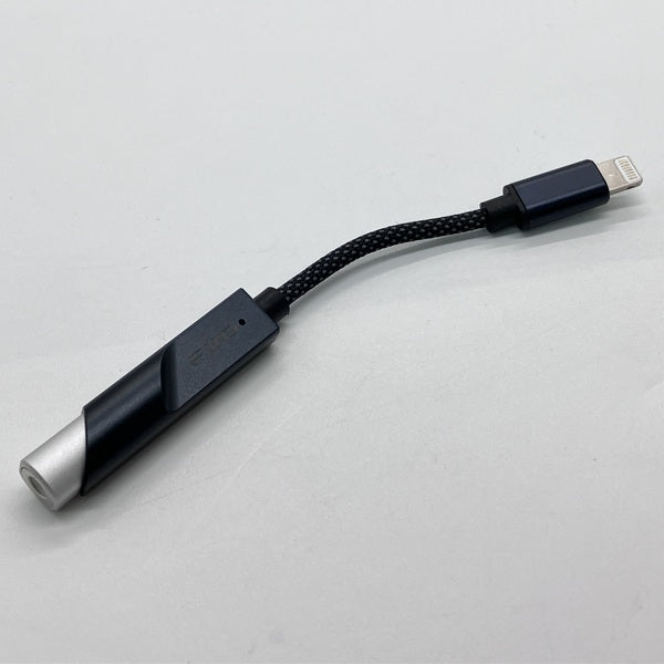 【中古】KA11 Lightning【秋葉原】
