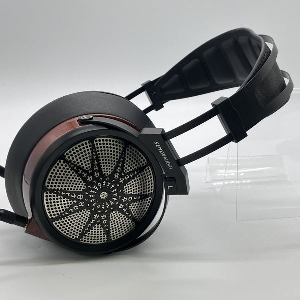 【中古】Apollo 【SDA-APOLLO】【秋葉原】