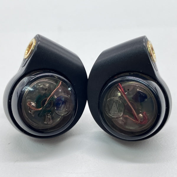 【中古】ATH-E40（ケーブル欠品）【秋葉原】