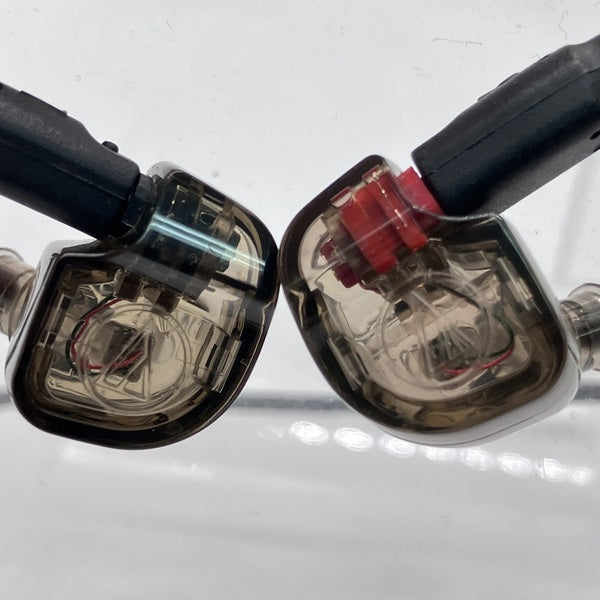 【中古】ATH-IM01【秋葉原】