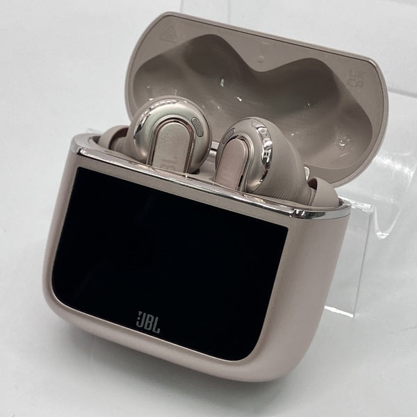 【中古】TOUR PRO 3 ラテ【JBLTOURPRO3LTT】【秋葉原】