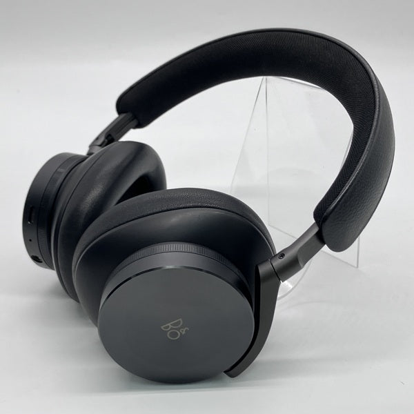 【中古】Beoplay H95 Black【秋葉原】