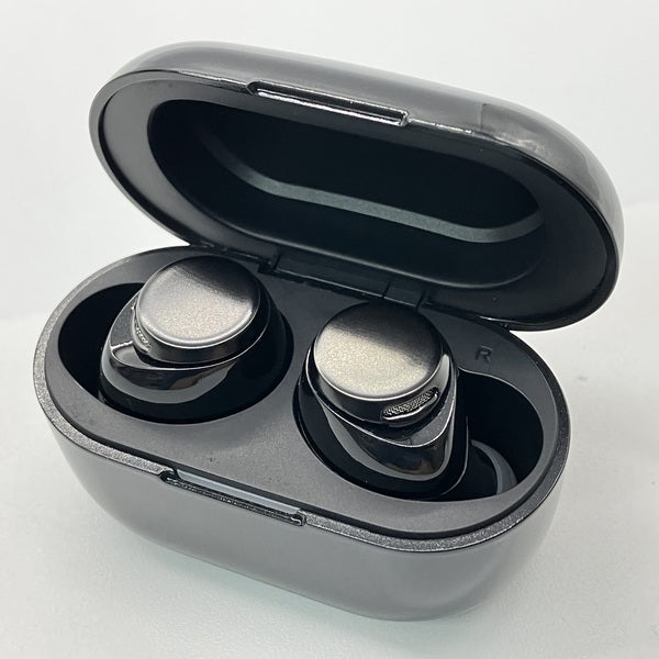 【中古】TE-V1R ブラック【TE-V1R-BK】【秋葉原】