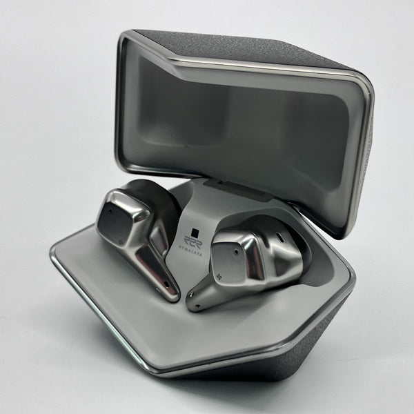 【中古】Svanar Wireless【秋葉原】