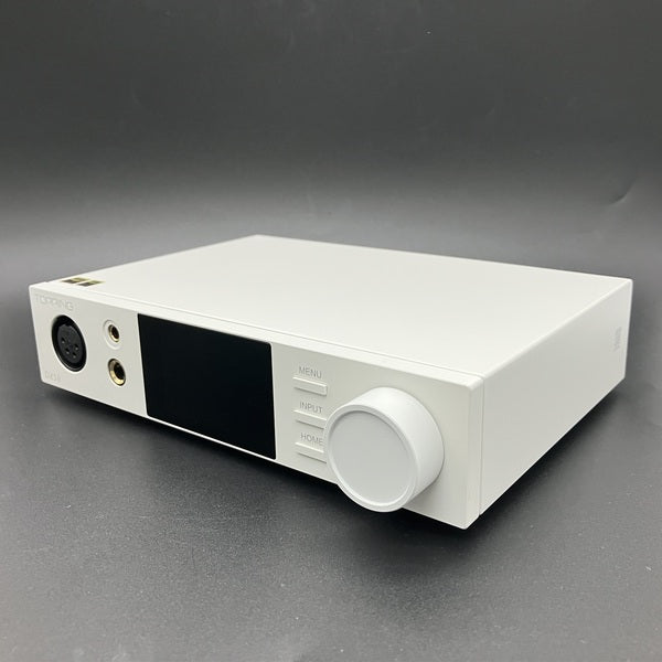 【中古】DX5Ⅱ White【秋葉原】