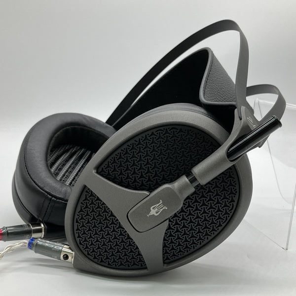 【中古】Elite Tungsten 【MEM-ELTG】【秋葉原】