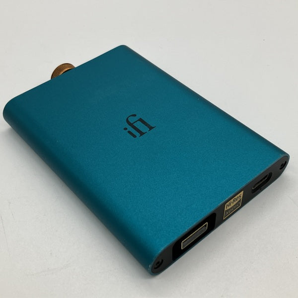 【中古】hip-dac【日本橋】