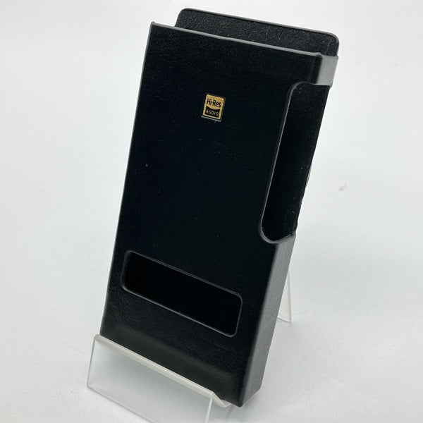 【中古】ddHiFi FIIO Q5レザーケース【名古屋】