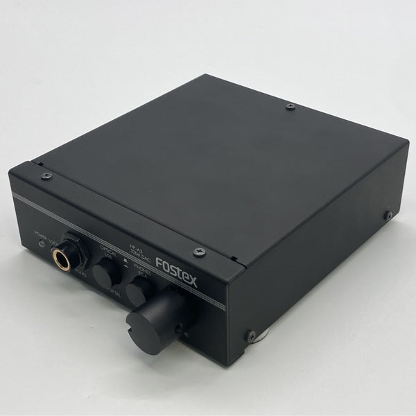 【中古】HP-A3【名古屋】