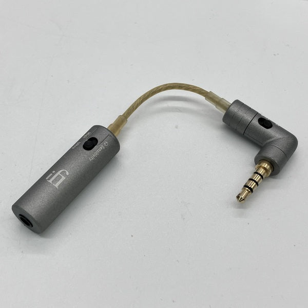 【中古】IEMatch【秋葉原】