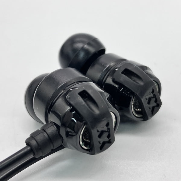 【中古】HA-FX11X-B ブラック【秋葉原】
