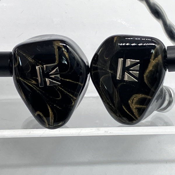 【中古】KBEAR KB01【秋葉原】