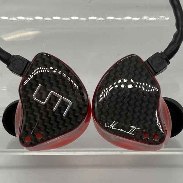 【中古】MAVIS II 【UNM-4154】【秋葉原】